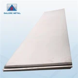 What are the applications of a customized titanium mesh in the composting ind...