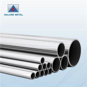 How does Gr2 Titanium Tee resist chemical corrosion?